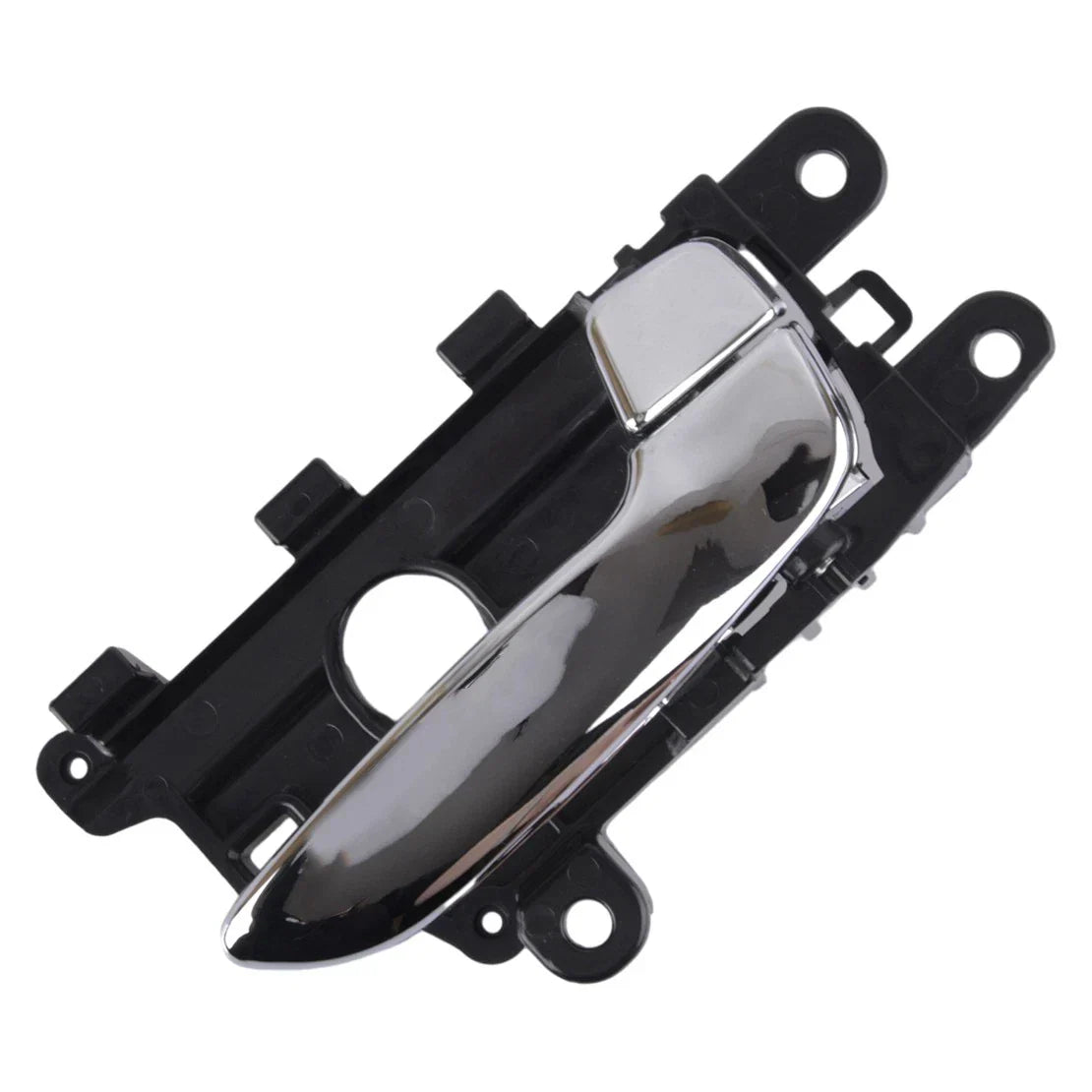 Right Inner Door Handle for Kia Forte & Forte5 (2014-2018)