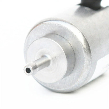 Heater Fuel Pump DP40 65ml for Webasto 5000W 12V/24V Universal