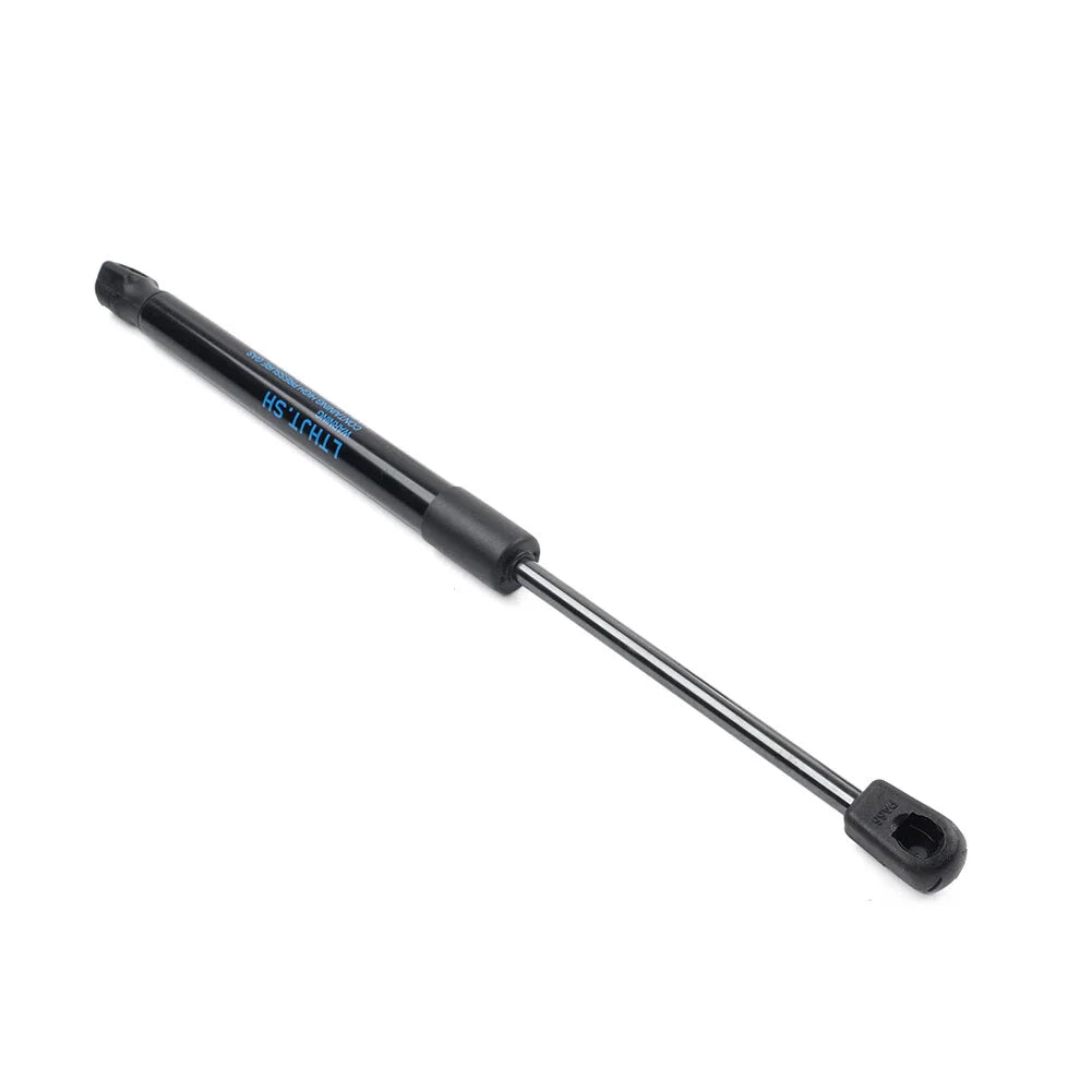 Hood Lift Supports for Land Rover Discovery Sport (2015-2023)