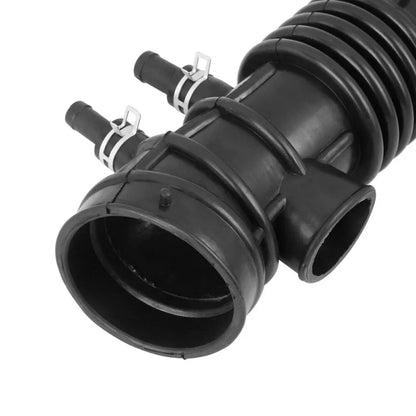 Engine Air Intake Hose for Nissan Frontier, Xterra (2005-2019)
