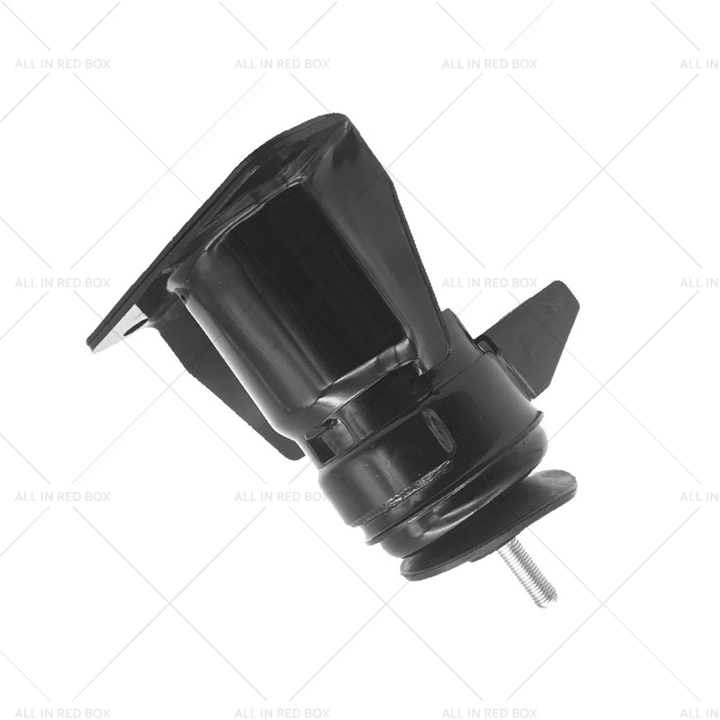RH Engine Mount for Suzuki Swift RS415 M15A 1.5L Sport M16A (2004-2010)