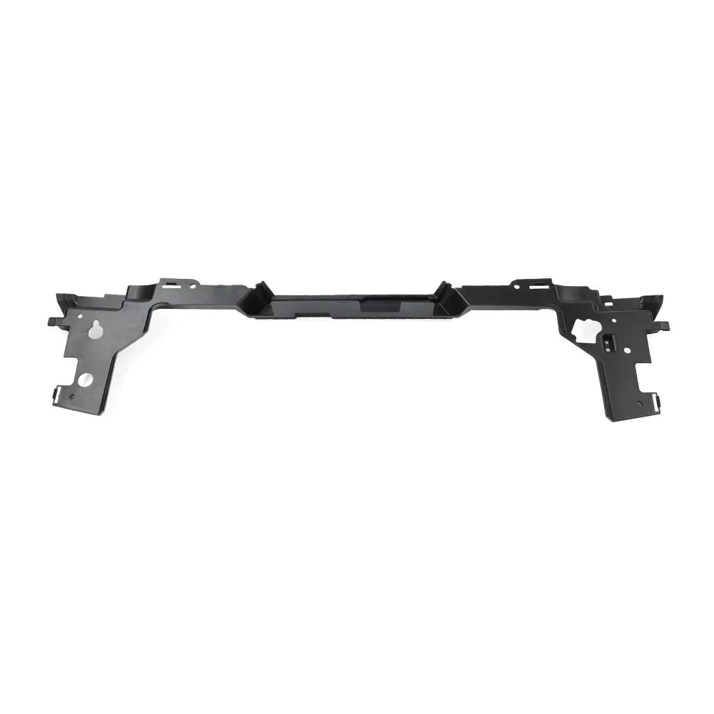 Upper Radiator Support Air Deflector for Land Rover Range Rover (2018-2022)