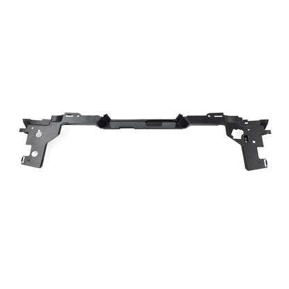 Upper Radiator Support Air Deflector for Land Rover Range Rover (2018-2022)