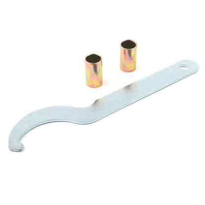 280mm Rear Shock Absorber for Pit Dirt Bike ATV Quad KLX110 TTR110 CRF
