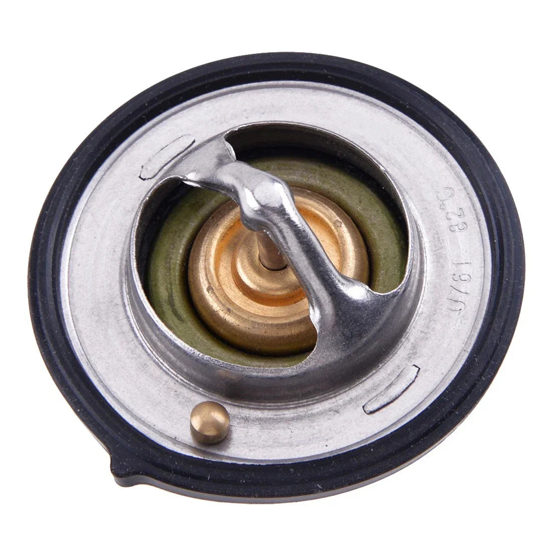 Engine Coolant Thermostat for Hyundai Grand Kona & Kia (2018-2023)