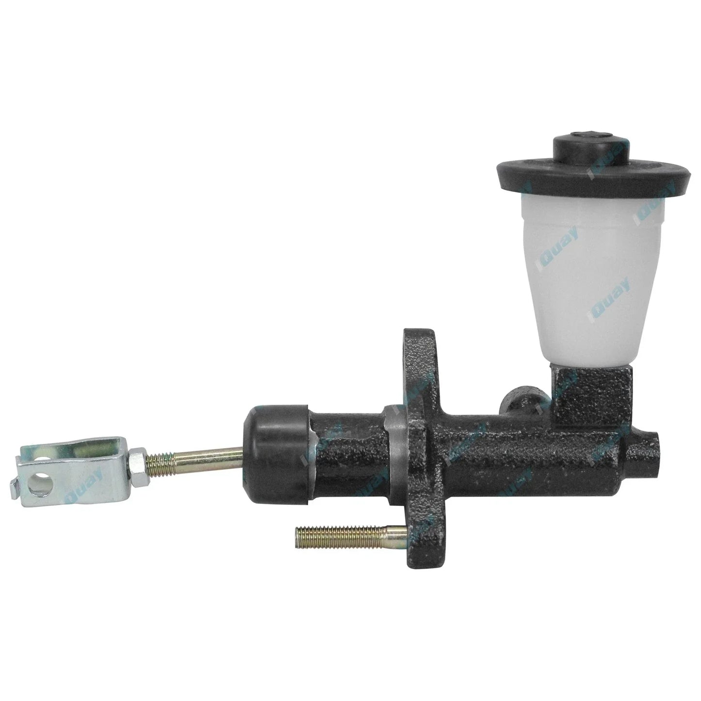 Clutch Master Cylinder for Landcruiser BJ70 FJ70 FJ73 FJ75 HJ75 84-90 70 Series