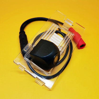 Rear View Backup Camera for Dodge Durango (2011���2013)