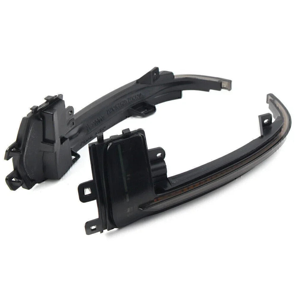 LED Dynamic Turn Signal Light for Audi A3 S3 RS3 A4 S4 B8.5 A5 (2013-2020)
