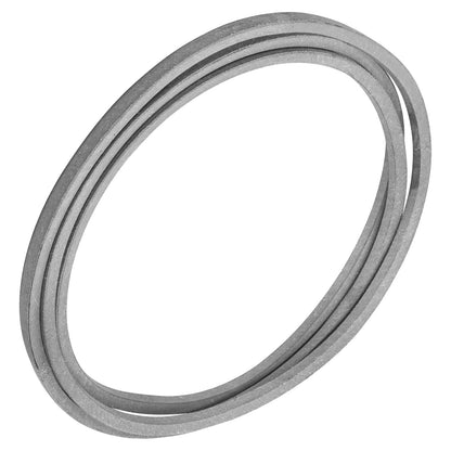 Deck Drive Belt 5/8 Inch Thick Replacement for MTD Cub Cadet Troy-Bilt (2003–2018)
