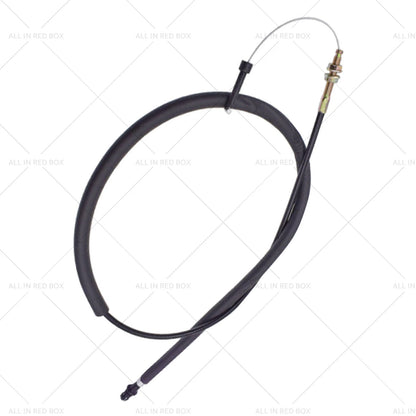 Throttle Control Cable for Mitsubishi Pajero 3.0 (V23W, V43W)