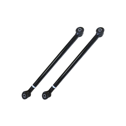Rear Lower Control Arms for Toyota Land Cruiser 100 (1998-2007)