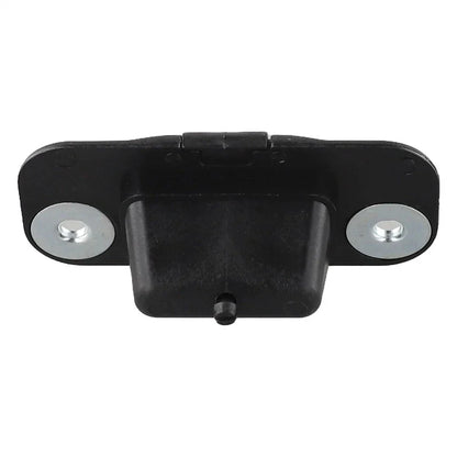 Sliding Door Locator Retainer for Renault Master, Opel Movano, Nissan NV400