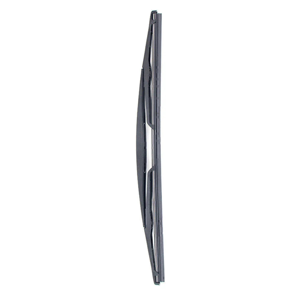 Rear Wiper Arm & Blade for GMC Chevrolet Buick Envoy Rainier (2002-2009)