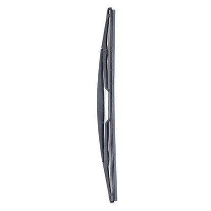 Rear Wiper Arm & Blade for GMC Chevrolet Buick Envoy Rainier (2002-2009)