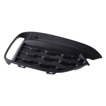 Right Front Bumper Grille for BMW X6 F16 M Sport (2015-2020)