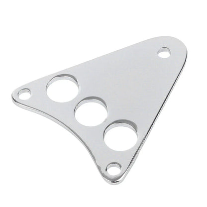Dashboard Instrument Panel Cover for Kawasaki EN500 Vulcan LTD (1995-2009)