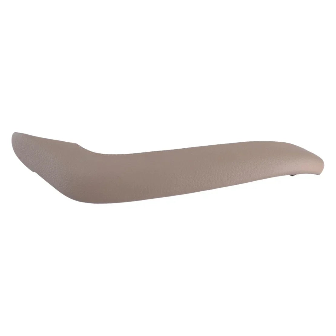 Inner Door Handle Trim Cover for BMW X3 X4 F25 F26 (2010-2017)