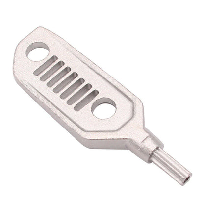 Sunroof Sky Key Star Wrench Tool for Jeep Renegade (2015-2020)