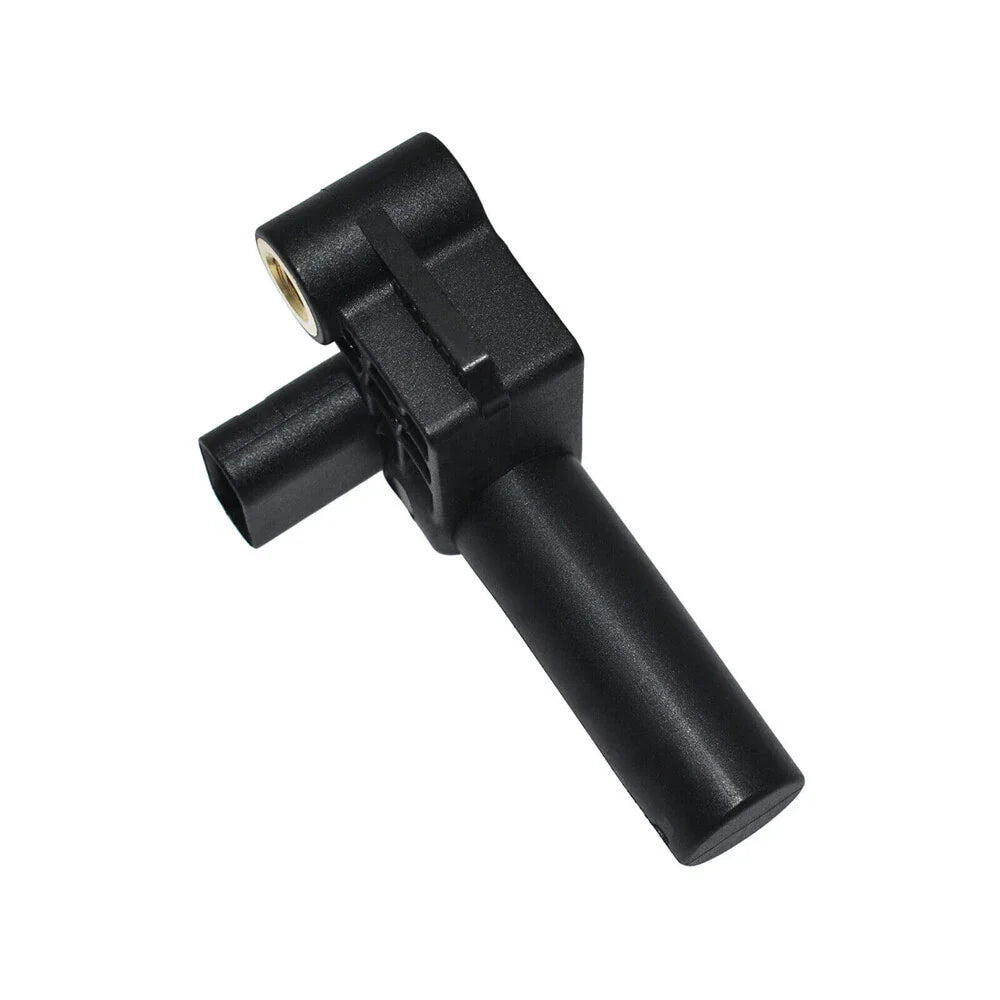 Crankshaft Position Sensor for Citroen C4, Jaguar X-Type, Peugeot (2004-2013)