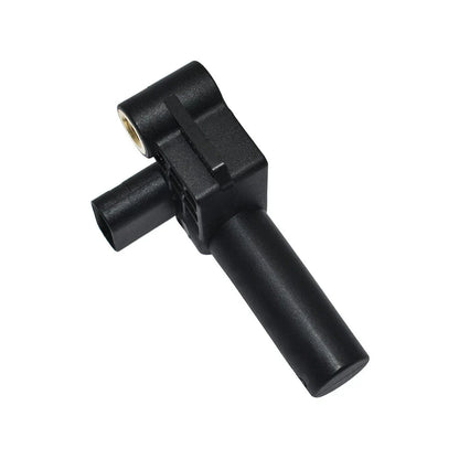 Crankshaft Position Sensor for Citroen C4, Jaguar X-Type, Peugeot (2004-2013)