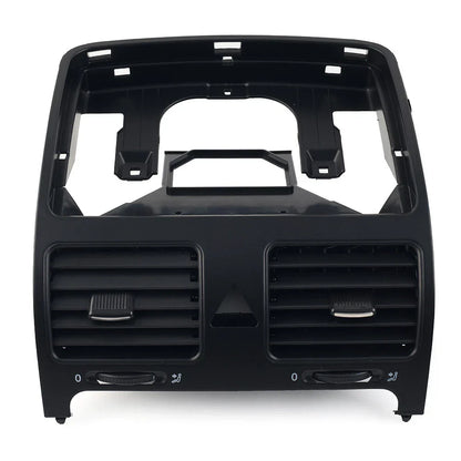 Air Conditioning Vent for VW Golf Jetta MK5 Rabbit (2006-2009)