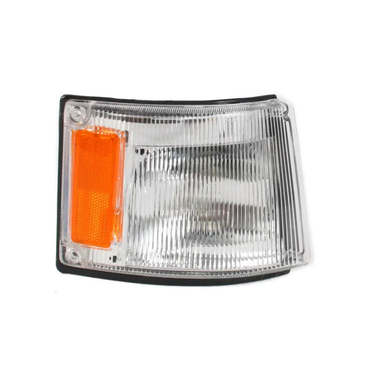 Corner Light Signal Lamp RH Fits Hino Ranger FF Cruising UTE Truck 1989-02 D06