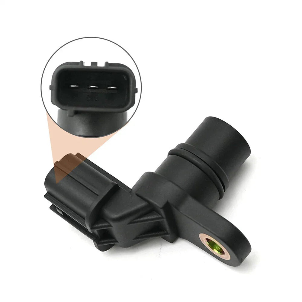 Speed Sensor for Arctic Cat 350, Prowler 500 (2011-2012, 2014-2022)