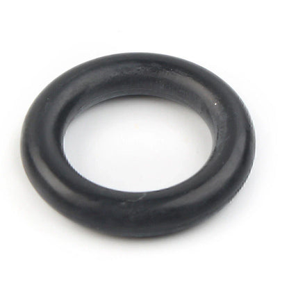 O-Ring Seals 5414198 for Polaris RZR 4 XP 900 (2012)
