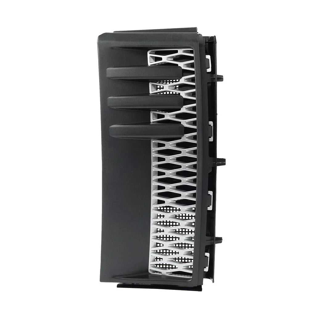 Front Right Fender Vent Cover Grille for Land Rover Range Rover (2010-2012)
