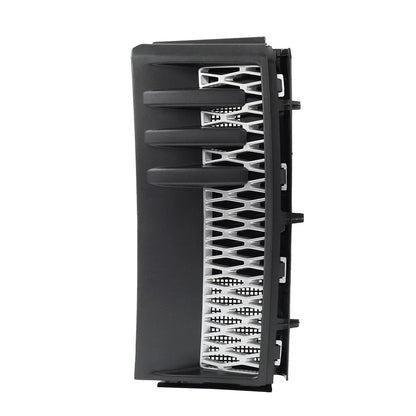 Front Right Fender Vent Cover Grille for Land Rover Range Rover (2010-2012)