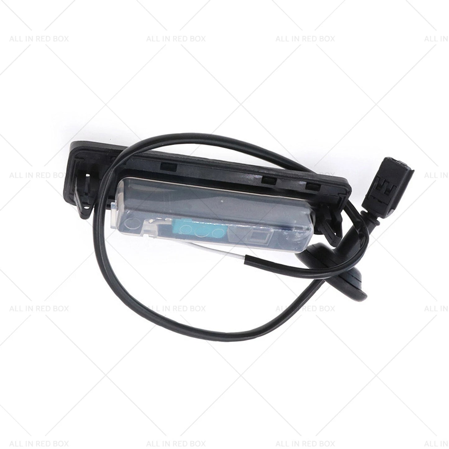 Tailgate Outer Handle Switch for Kia Carens Rondo Ceed (2006-2019)