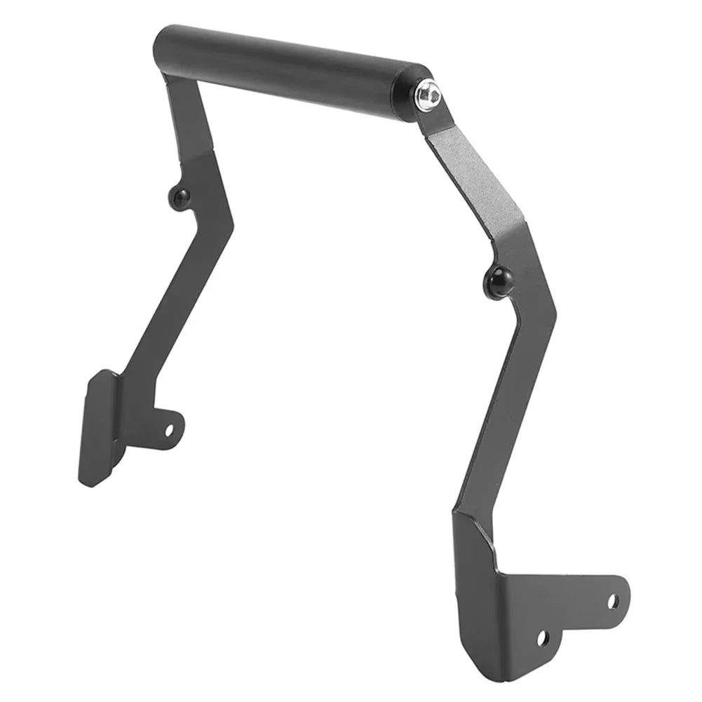 Phone Bracket Holder for Honda CRF1100L Africa Twin Adventure Sports (2020-2023)