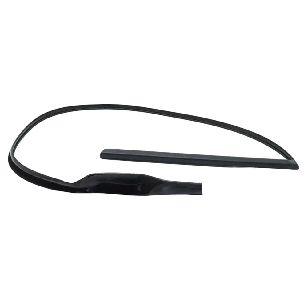 Rear Left Door Roof Seal for BMW