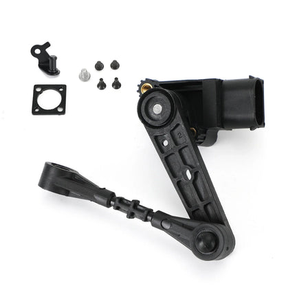 Front Left Height Level Sensor Kit for Land Rover Range Rover Sport (2006-2009)