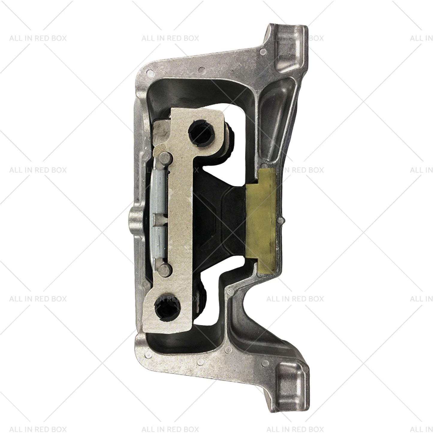 Engine Mount for Mercedes Benz A-Class W176, B-Class W246 (2012-2019)