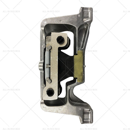 Engine Mount for Mercedes Benz A-Class W176, B-Class W246 (2012-2019)