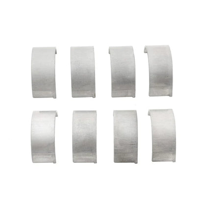 8 x 26.25MM Connecting Rod Bearings for Honda CBR250 (2011-2013)