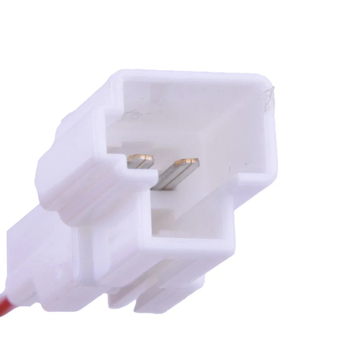 Door Speaker Wire Harness Connector for KIA Optima, Hyundai Sonata (2011-2015)