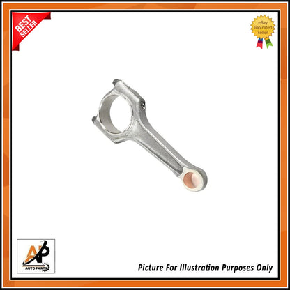 Conrod Single Piece Replacement for BMW 3 Series Touring 2.0i B48 (2019–2020)