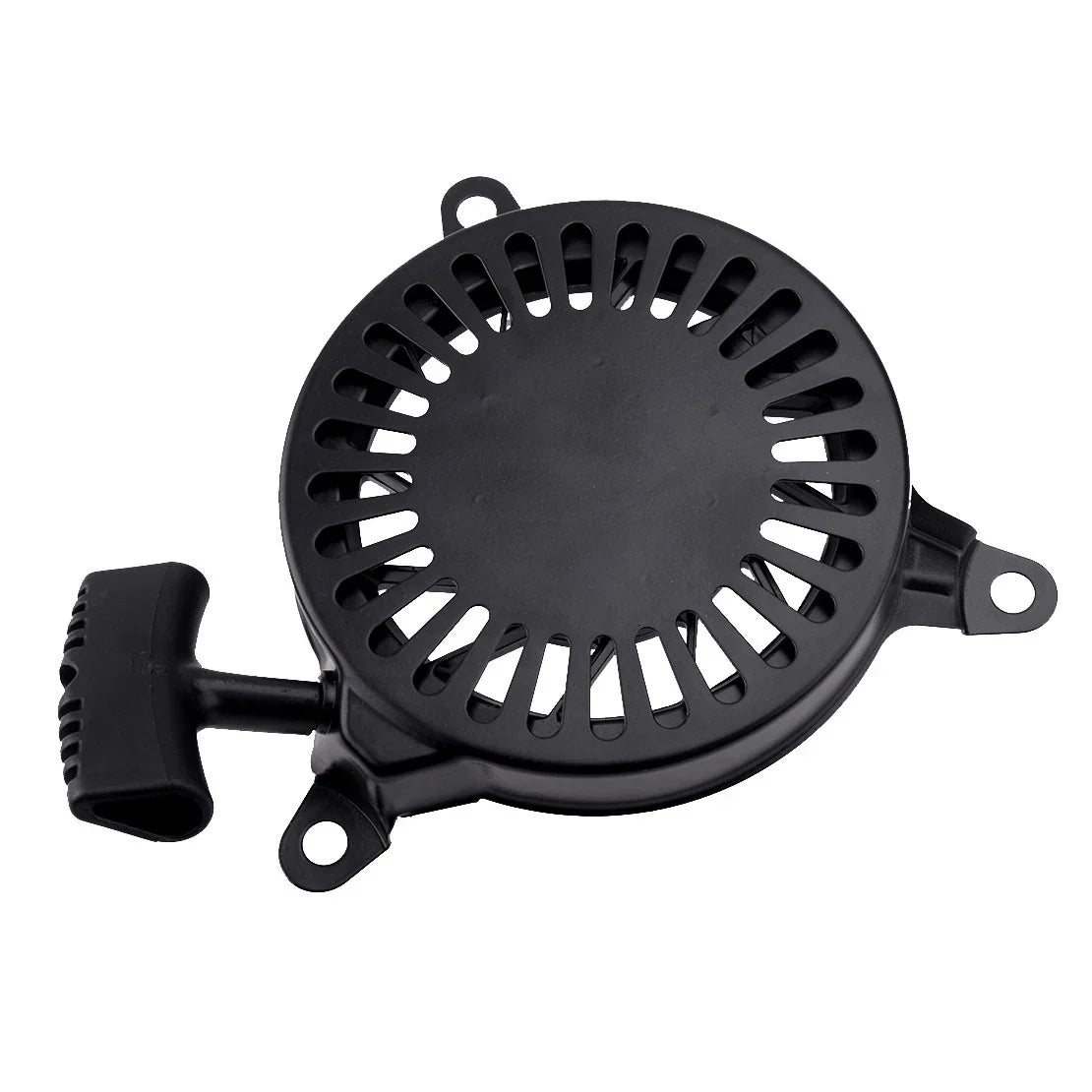 Recoil Starter for Honda GXV120 GXV140 GXV160 (2001-2023)