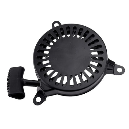 Recoil Starter for Honda GXV120 GXV140 GXV160 (2001-2023)
