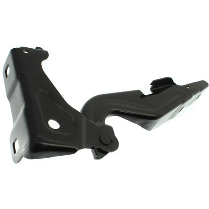 Hood Hinges  for Jeep Compass (2017-2024)