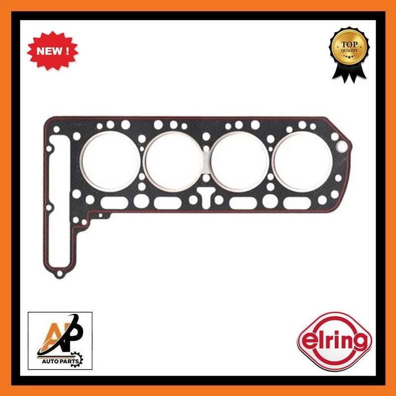 Cylinder Head Gasket Replacement for Mercedes-Benz OM615 OM 615 (1963–1971)