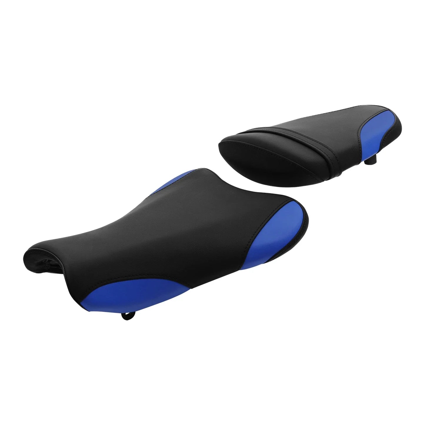 Rider & Passenger Seats for Suzuki GSXR1000 GSX-R1000 (2005-2006)