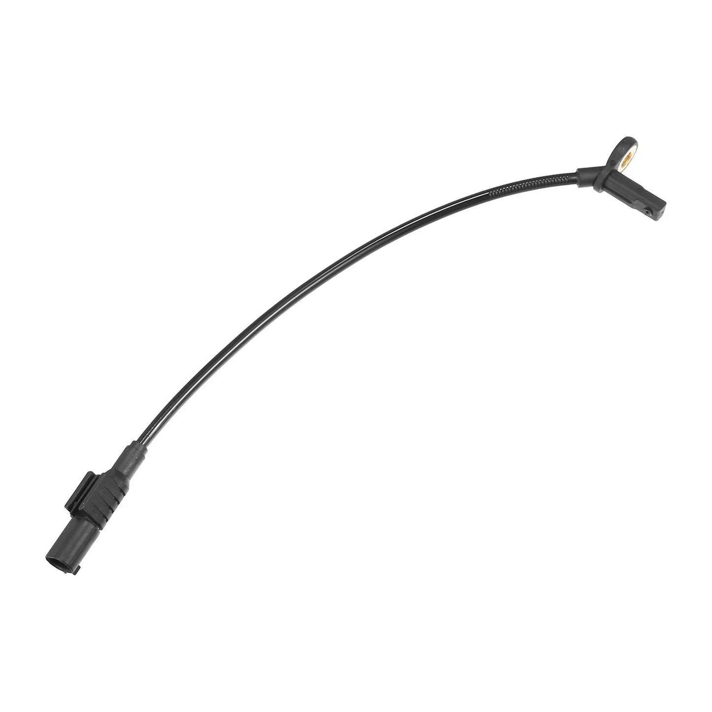 ABS Sensor for Mercedes-Benz ML550 2008-2010 (2 x Rear Left Right)