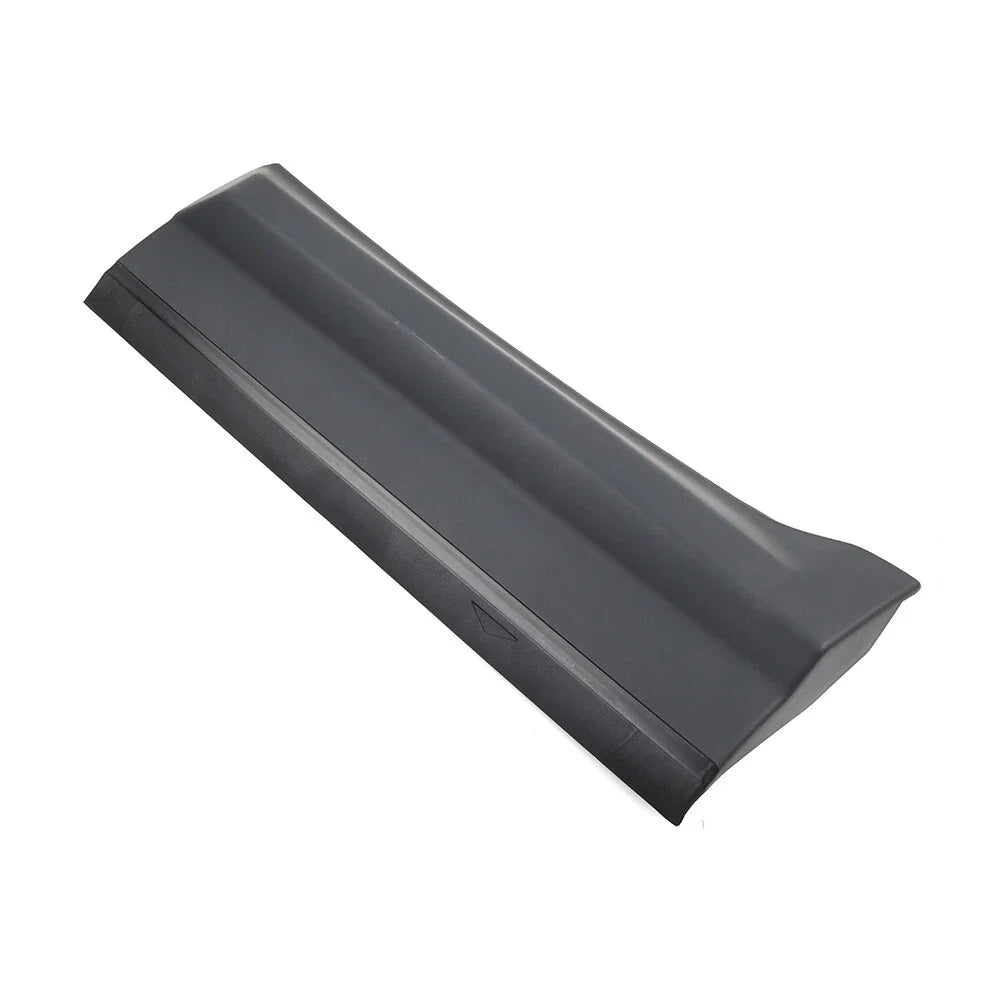 Rear Left Outside Moulding Trim for Land Rover LR2 (2006-2016)
