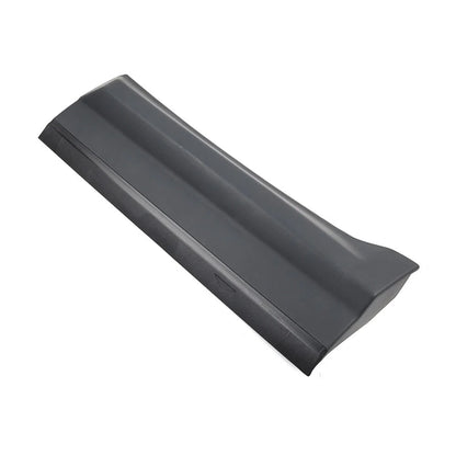 Rear Left Outside Moulding Trim for Land Rover LR2 (2006-2016)