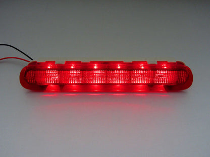 LED Tailgate Third Brake Light for Toyota Hilux Vigo SR SR5 (2005-2012)