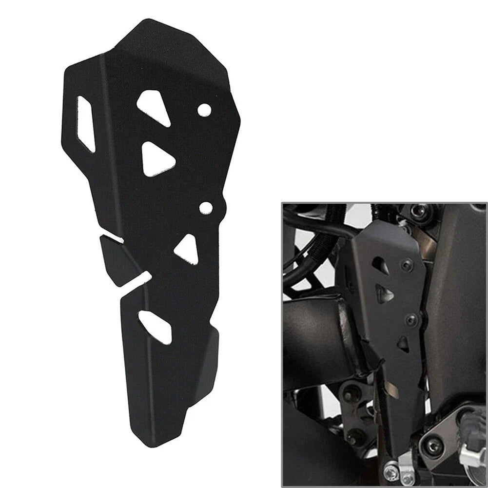 Brake Cylinder Guard for Suzuki V-Strom 1050A 1050XT 2019-2020 Black