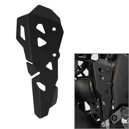 Brake Cylinder Guard for Suzuki V-Strom 1050A 1050XT 2019-2020 Black